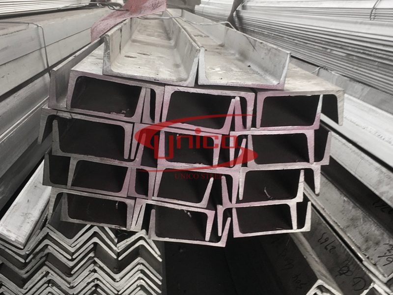 unico-chuyen-cung-cap-thep-hinh-v-304-sus304-06cr19ni10