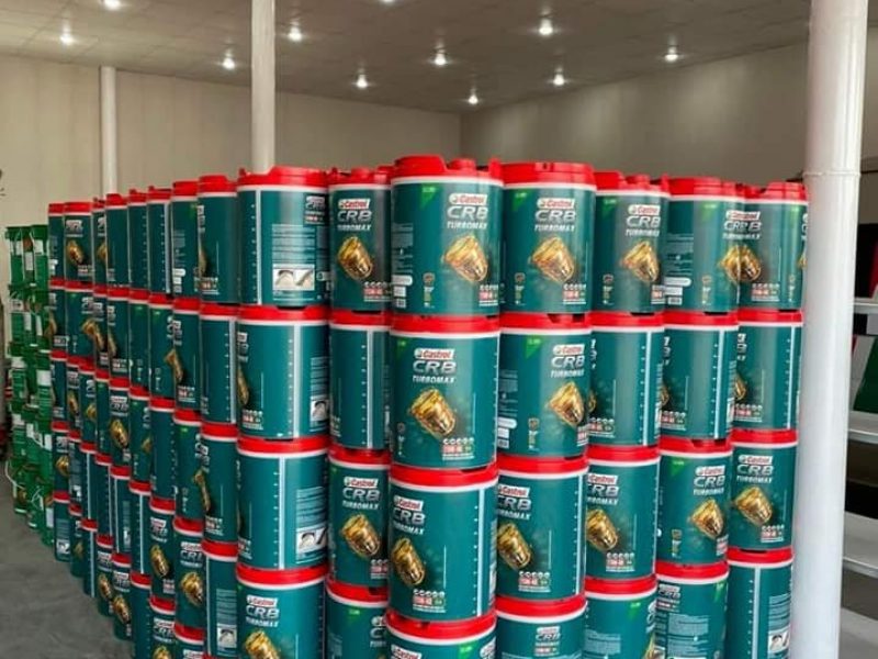 mua-du-dong-co-castrol-crb-20w50-cf-4-chinh-hang-mua-nhot-may-gia-re-tai-tphcm