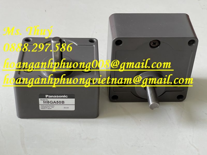 chuyen-ban-hop-so-m8ga50b-panasonic-chinh-hang-tai-vn