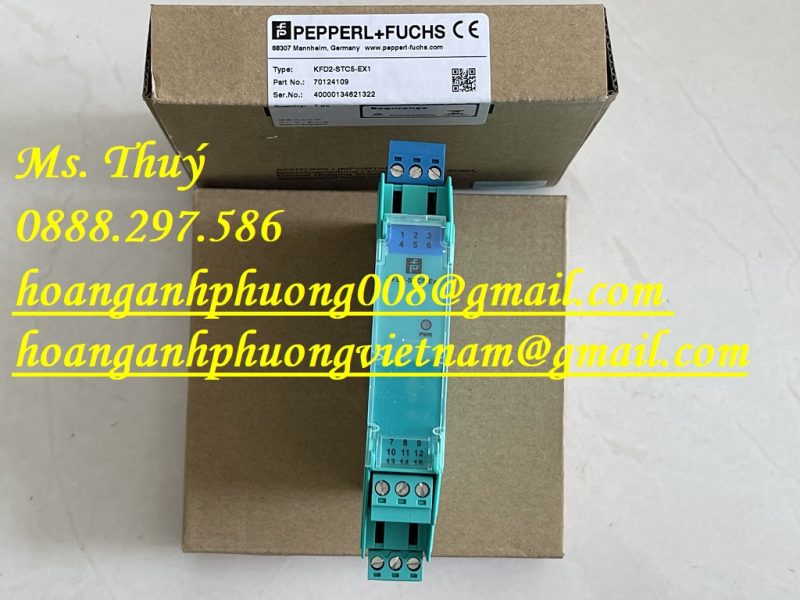 gia-uu-dai-mo-dun-pepperl-fuchs-kfd2-stc5-ex1