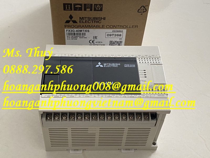 plc-mitsubishi-fx3g-40mt-es-gia-tot-tai-hoang-anh-phuong