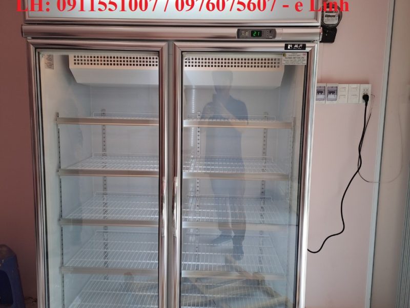 tu-mat-2-canh-chinh-hang-rueyshing-dai-loan