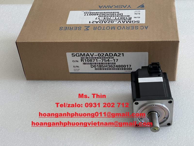 dong-co-sgmav-02ada21-hang-yaskawa-nhap-khau-moi-100-gia-tot-bao-thi-truong