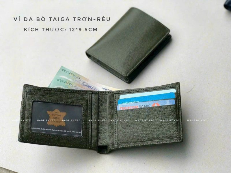 thoi-trang-nam-gia-si-tan-xuong