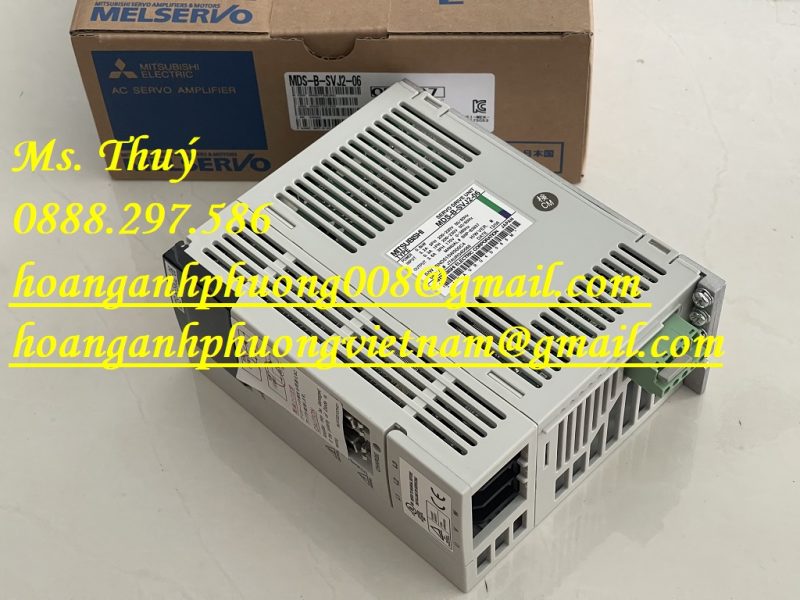bo-dieu-khien-mitsubishi-mds-b-svj2-06-giao-hang-toan-quoc
