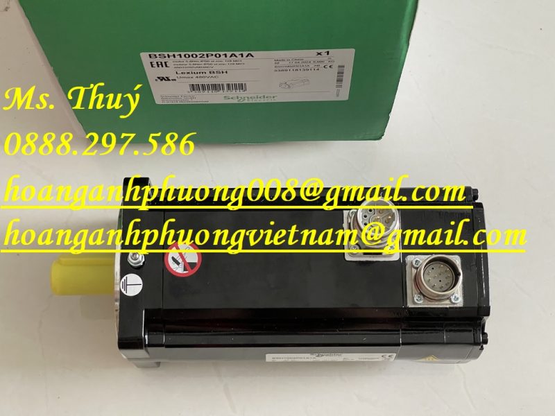 bsh1002p01a1a-schneider-dong-co-nhap-gia-tot-binh-duong