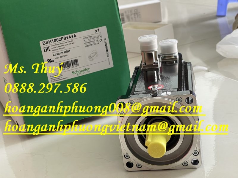dong-co-schneider-bsh1002p01a1a-hang-nhap-gia-uu-dai