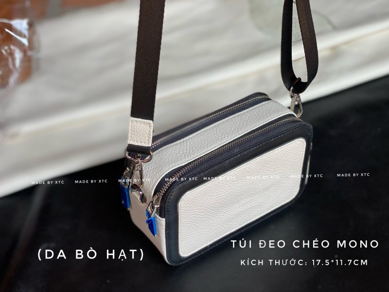 xuong-san-xuat-do-da-that-khong-qua-trung-gian-