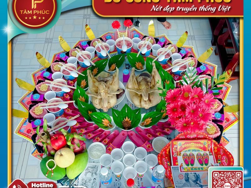 nghi-thuc-bat-mieng-trong-mam-cung-day-thang-cho-be-la-gi-