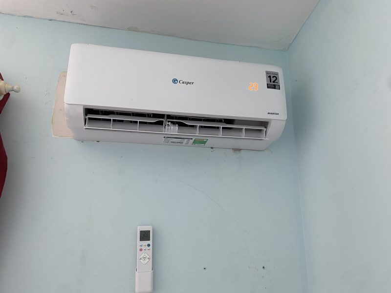 may-lanh-casper-inverter-1hp-ic-09is36