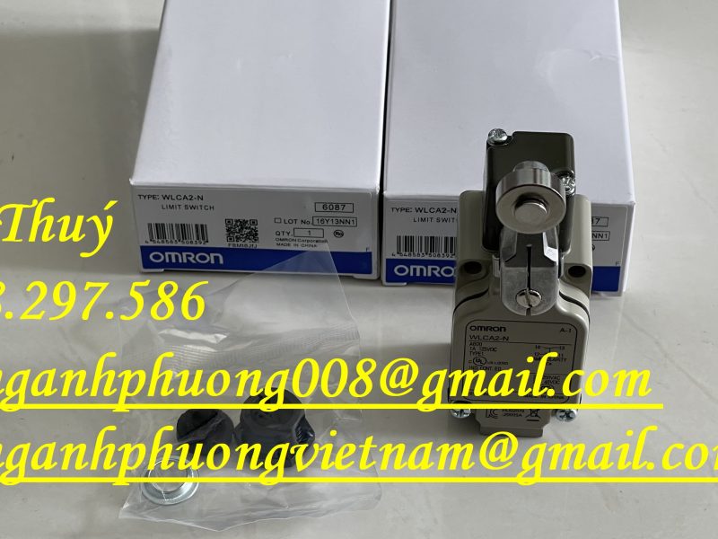 omron-cong-tac-hanh-trinh-wlca2-n-moi-100-