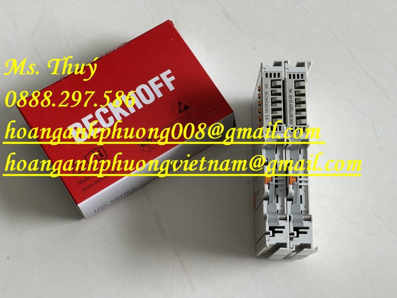 mo-dun-beckhoff-el7047-hang-nhap-khau-germany
