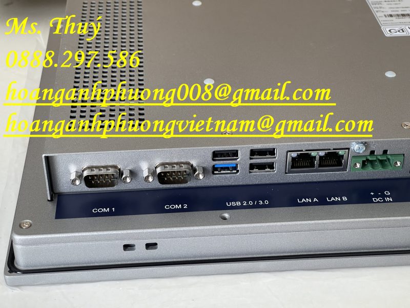 may-tinh-gia-tot-advantech-tpc-1251t-e3be-new