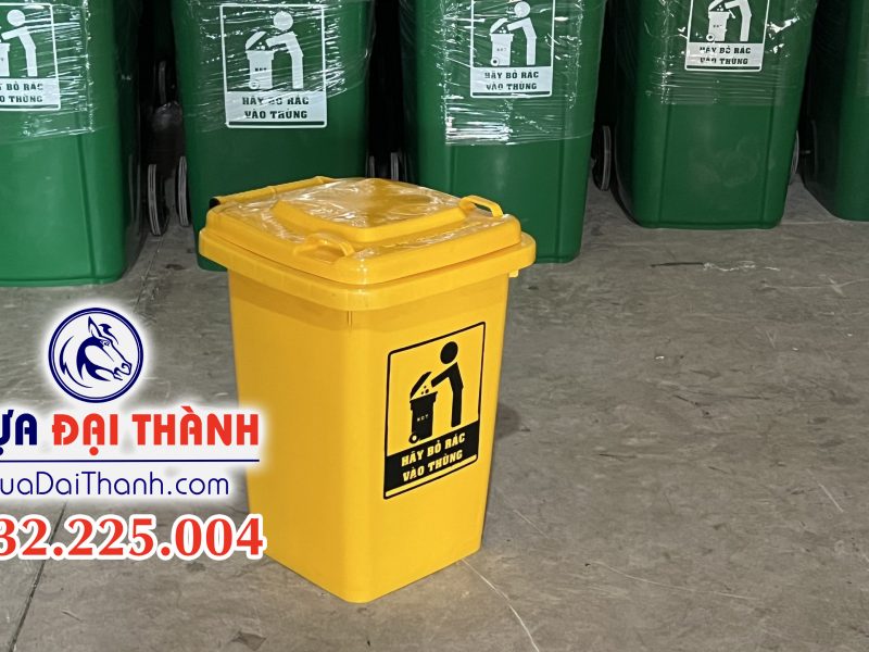 thung-rac-60l-nhua-deo-du-mau-tien-dung