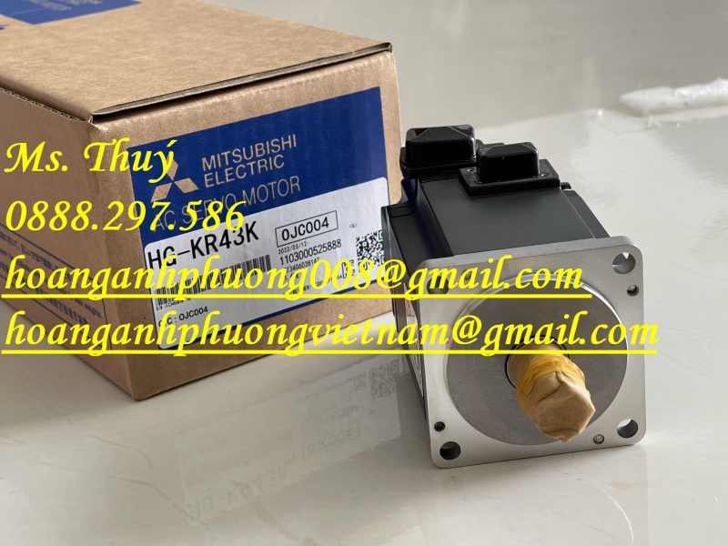 new-100-dong-co-hg-kr43k-mitsubishi-chuan-hang-japan