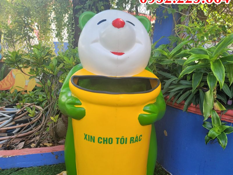 thung-rac-hinh-thu-nhua-composite-cao-cap-chat-luong