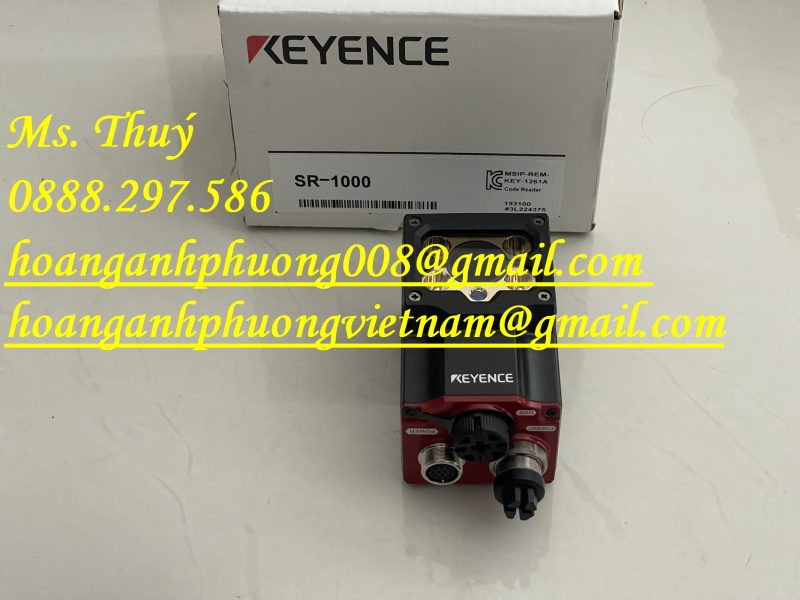 cam-bien-ma-vach-keyence-sr-1000-bh-12-thang-toan-quoc