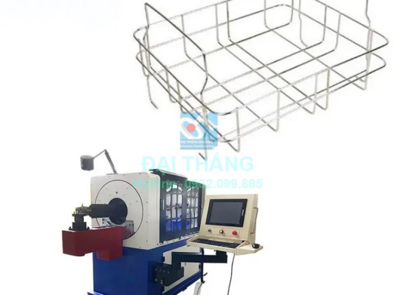 may-uon-day-thep-inox-3d-cnc-cao-cap