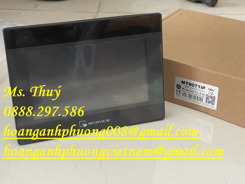 man-hinh-weintek-mt8071ip-hang-chinh-hang-gia-tot