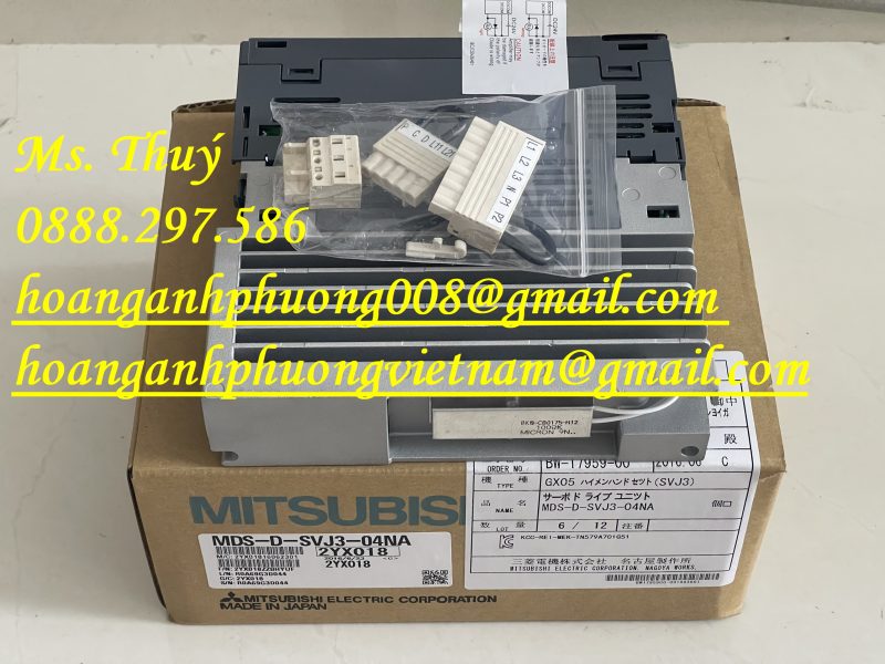 mitsubishi-gia-tot-bo-dieu-khien-mds-d-svj3-04na-binh-duong