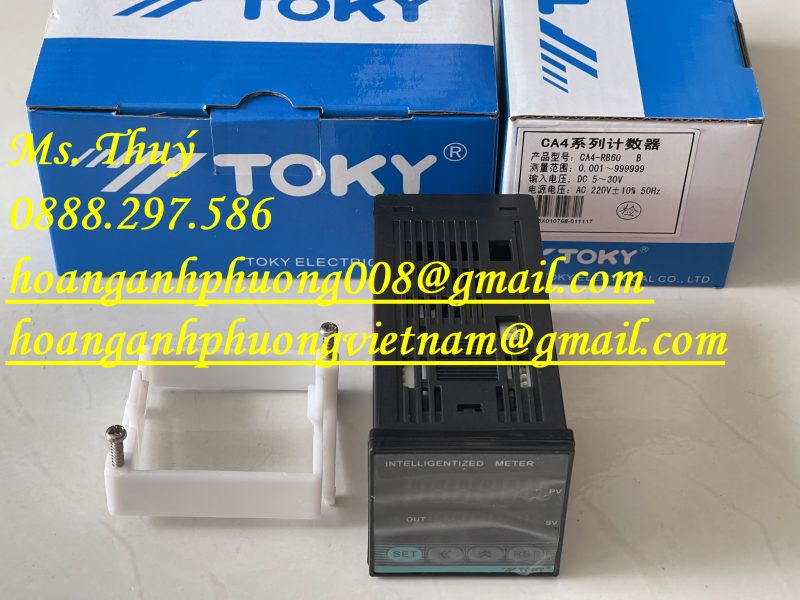 toky-gia-tot-bo-dem-ca4-rb60-nhap-khau-binh-duong