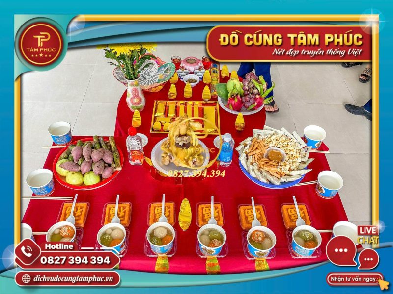y-nghia-le-cung-vong-linh-thang-7
