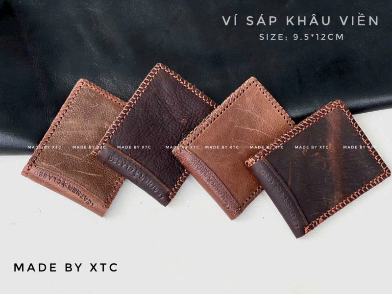 san-pham-da-that-cao-cap-dang-cap-den-tung-chi-tiet