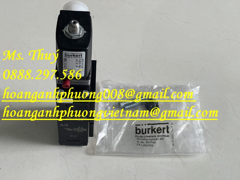 van-khi-nen-burkert-6519-w-6-0-new-100-gia-tot-toan-quoc