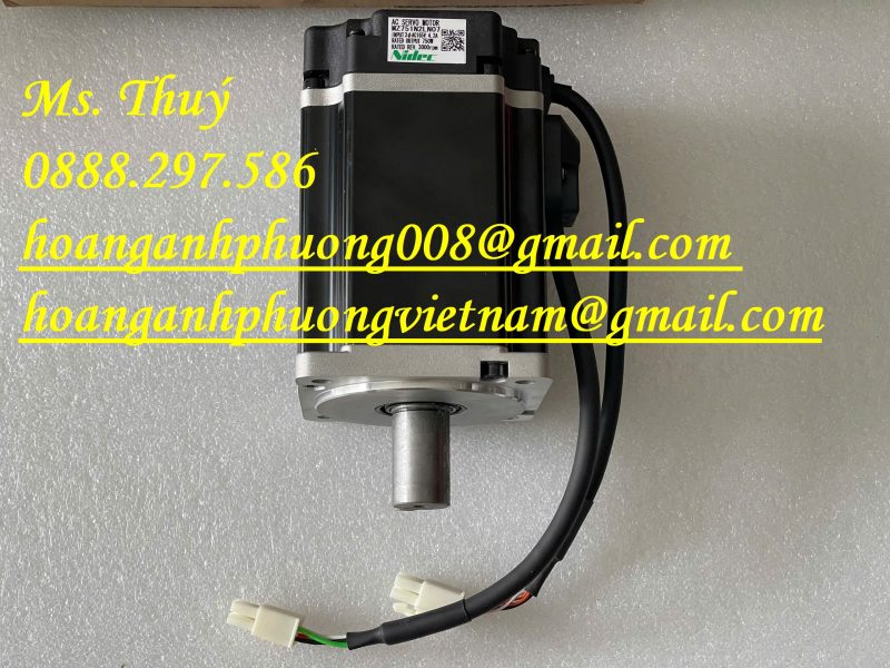 motor-ac-servo-nidec-mz751n2ln07-nhap-khau-gia-tot