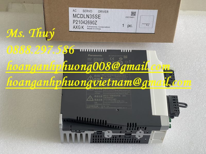bo-dieu-khien-panasonic-chinh-hang-mcdln35se-new-100-