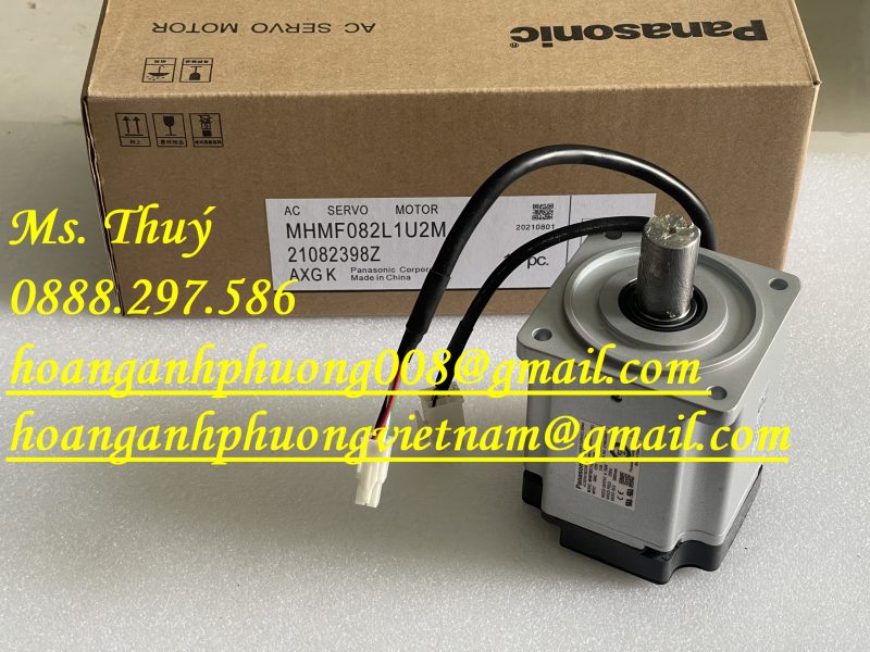 panasonic-mhmf082l1u2m-ac-servo-motor-cao-cap-bh-12-thang