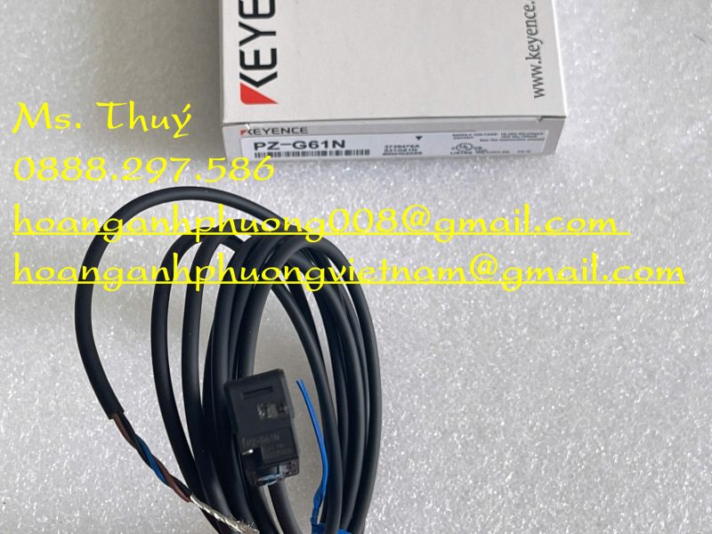 cam-bien-keyence-pz-g61n-giao-hang-toan-quoc