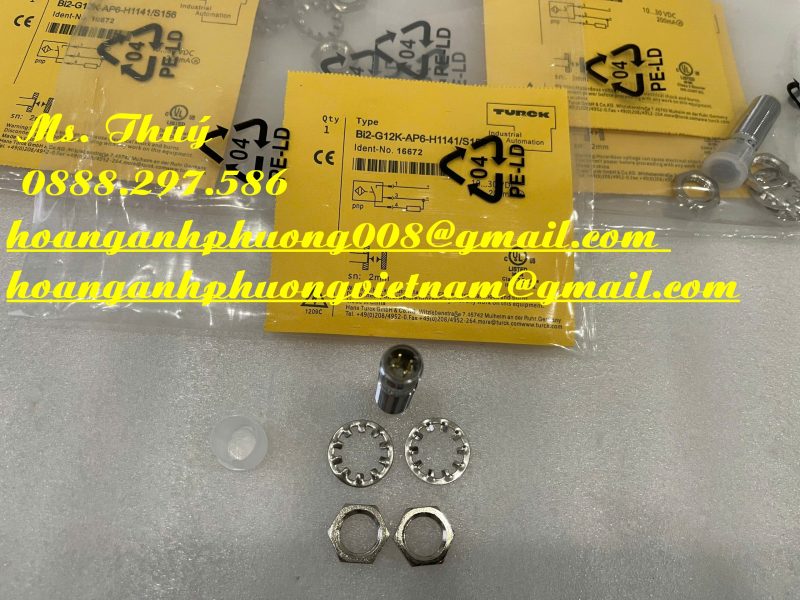 cam-bien-turck-nhap-khau-bi2-g12k-ap6x-h1141-binh-duong