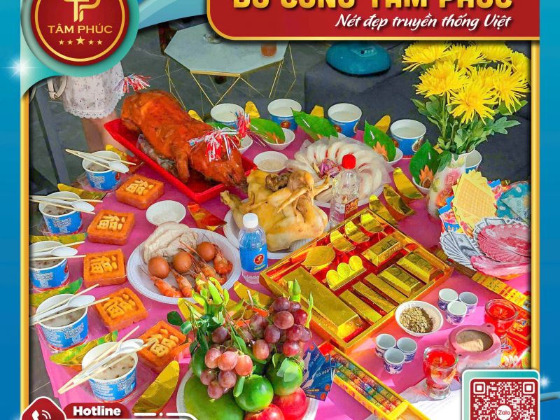 y-nghia-cua-le-cung-khai-truong