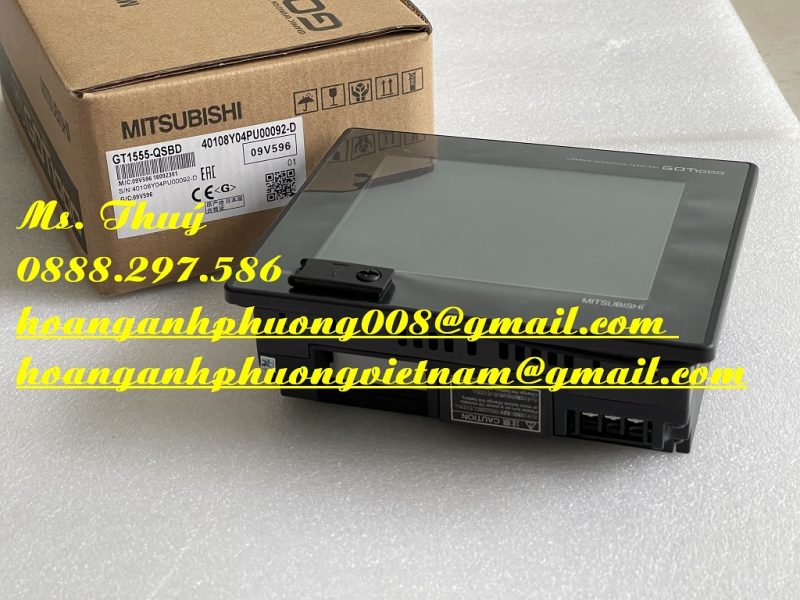 man-hinh-hmi-5-7-inch-gt1555-qsbd-mitsubishi-nhap-khau
