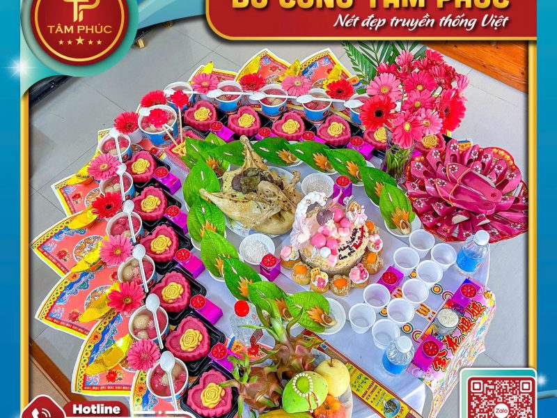 dich-vu-mam-cung-day-thang-tron-goi-cho-cac-be-