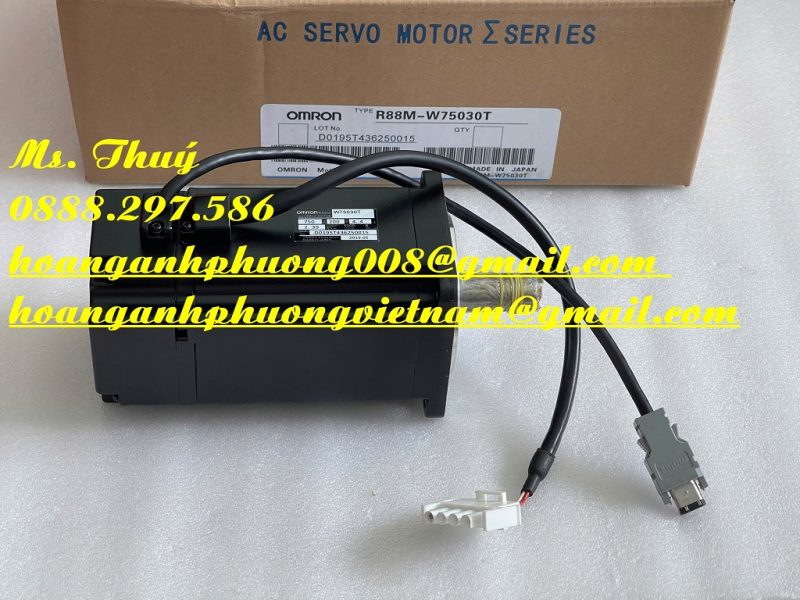 man-hinh-gt1050-qbbd-mitsubishi-nhap-khau-tu-nhat-ban