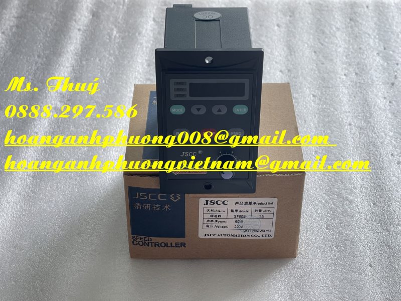 bo-dieu-khien-sf60e-hang-jscc-chinh-hang-binh-duong