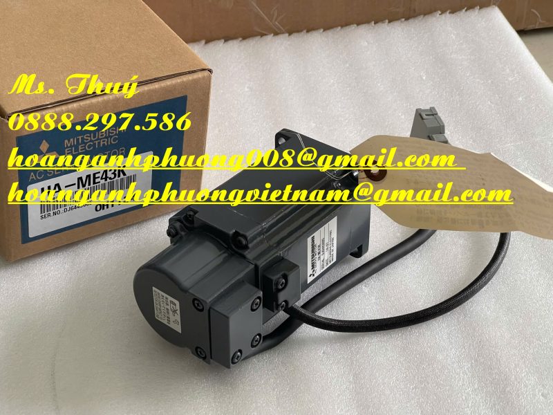 ha-me43k-dong-co-servo-mitsubishi-cua-nhat-giao-toan-quoc