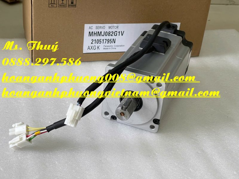 new-panasonic-mhmj082g1v-dong-co-chat-luong-cao