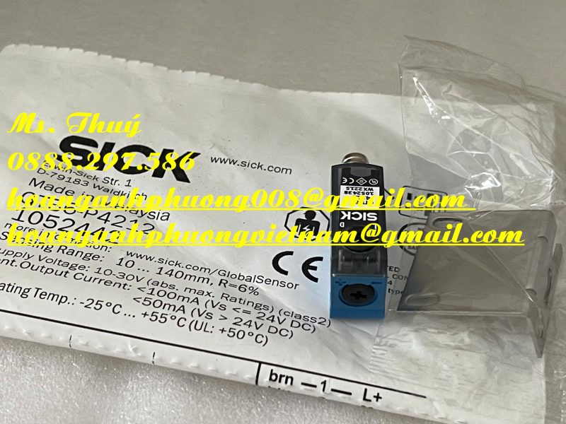 cam-bien-sick-gtb6-n1211-hoang-anh-phuong-phan-phoi-gia-tot