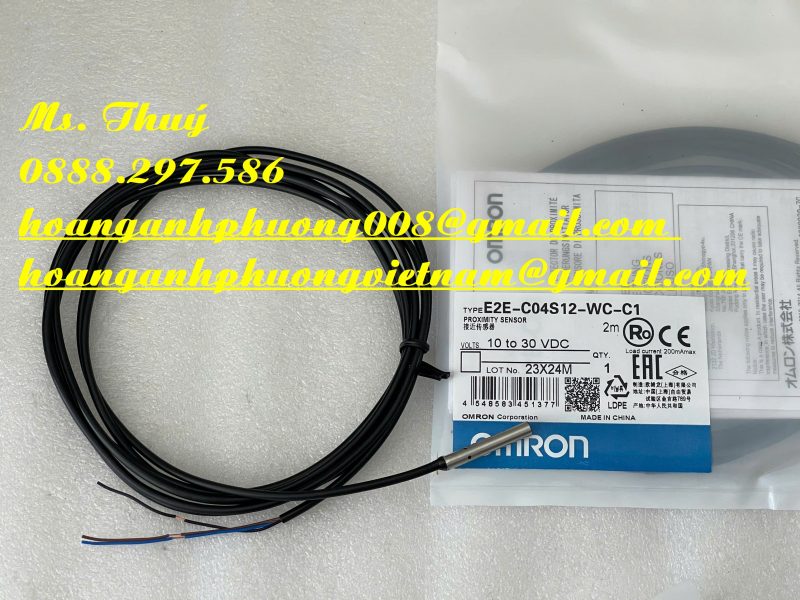 cam-bien-omron-e2e-c04s12-mc-c1-giao-hang-toan-quoc