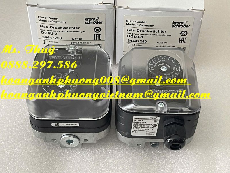 dg6u-3-krom-schroder-cong-tac-ap-suat-moi-100-binh-duong