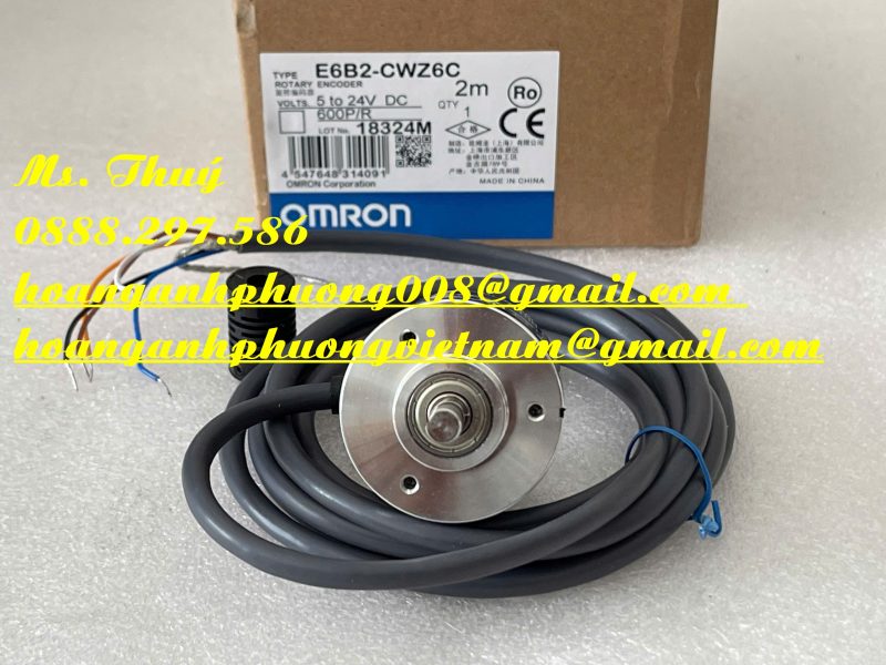 bo-ma-hoa-omron-e6b2-cwz6c-gia-uu-dai