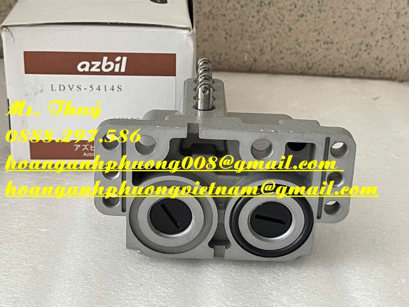 cong-tac-gioi-han-azbil-ldvs-5414s-gia-sieu-uu-dai