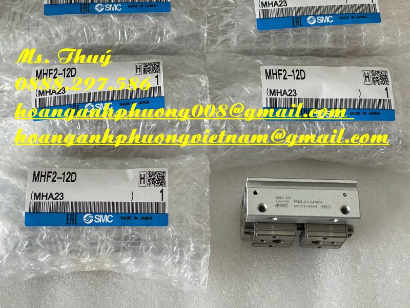 hoang-anh-phuong-xi-lanh-mhf2-12d-chuyen-hang-smc