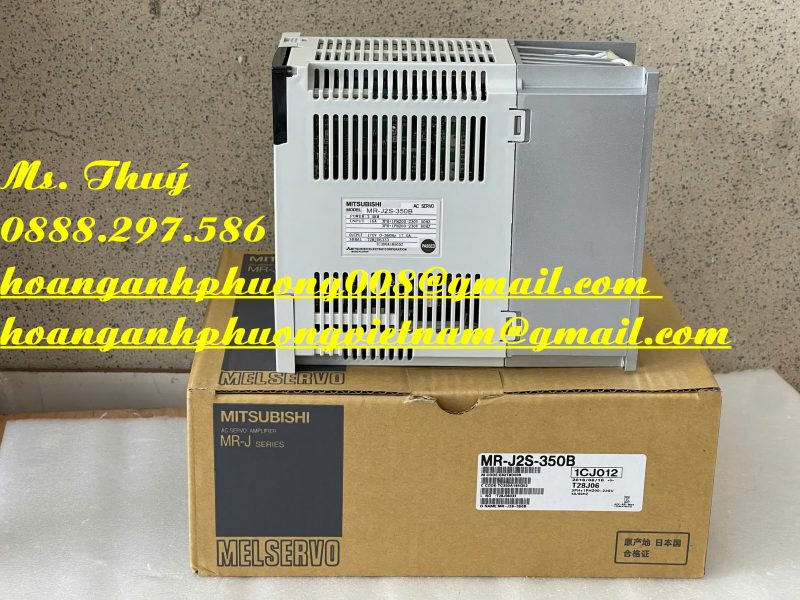 chuyen-servo-driver-mr-j2s-350b-mitsubishi-japan