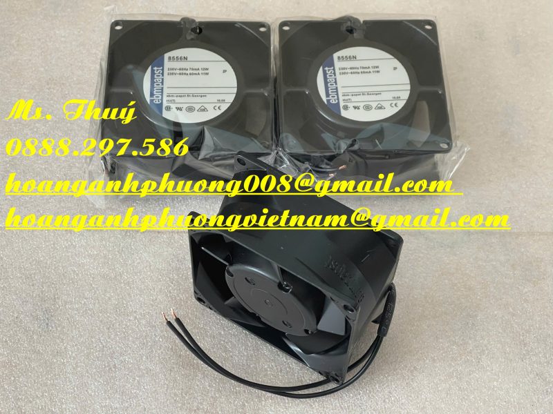 ebm-papst-8556n-quat-tan-nhiet-cong-nghiep-gia-tot