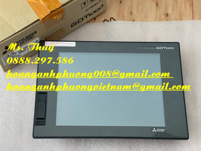 man-hinh-10-4-inch-mitsubishi-gt1675m-stba-hoang-anh-phuong