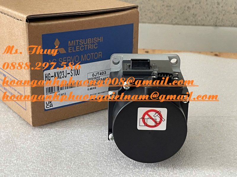 new-mitsubishi-hg-kn23j-s100-dong-co-nhap-khau-tu-nhat
